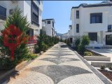 Antalya begonit küptaş Bazalt küptaş çevre düzenleme 