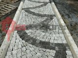 Antalya begonit küptaş granit doğal küptaş Halil (Erni granit uygulama ekibi