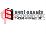 Dikili granit küptaş begonit küptaş Halil usta