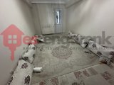 7579 RENGARENK TEN BEYOĞLU KAPTANPAŞA MAH 2+1 80M2 2. KAT SATILIK DAİRE
