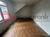 7912 RENGARENK TEN HACIAHMET KARAKOL SOKAK TA 2+1 KOT 1