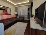 7896 Rengarenk'ten Piyalepaşa Polat Rezidance Satılık Fırsat Dai
