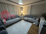 7973 RENGARENKTEN KAĞITHANE HAMİDİYE MAH SATILIK 2+1 ARA KAT