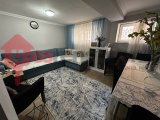 7652 RENGARENKTEN SÜPER KONUM 2+1 CADDEYE YAKIN 80M2
