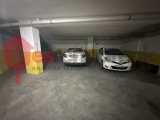 7924 RENGARENKTEN KAPTANPAŞA DA SIFIR 2+1 ARA KAT 80M2
