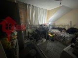 7986 RENGARENKTEN YAHYAKAHYADA 2+1 KELEPİR DAİRE