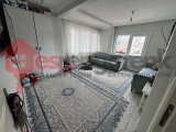 7990 RENGARENKTEN YENİŞEHİR MAH 2+1 80M2 3. KAT MASRAFSIZ DAİRE