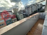 7922 RENGARENKTEN KURTULUŞ AKAĞALAR YOKUŞU 80M2 5. KAT 2+1