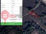 1008 RENGARENK DEN LULEBURGAZ DA ARSA