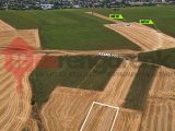 1009 RENGARENK DEN TEKİRDAĞ MURATLIDA  BÖLGENİN EN UYGUNU ARSA