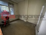 8012 BEYOĞLU KAPTANPAŞA TERS DUBLEKS 2 TANE 1+1 DÜKKAN TAPULU