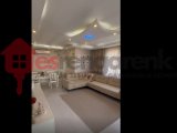 8025 RENGARENK DEN BAHRİYE CADDESİ ARIKAY SOKAK TA MASRAFSIZ TEMİZ FERAH   2+1 120M2 2.KAT DAİRE