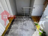 8024 RENGARENK DEN BEYOĞLU KULAKSIZ NALINCI CIKMAZIN DA  5+1  150M2  4.KAT DUBLEKS DAİRE