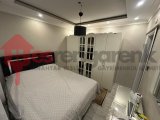 8021 RENGARENK DEN YAHYAKAHYA MAHALLESİ NEVA SOKAKTA 2+1 90M2 1.KAT DAİRE