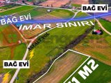 1027 RENGARENK TEN KIRKLARELİ MERKEZ DE ARSA