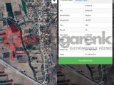 1032 RENGARENK TEN KIRKLARELİ BABAESKİ AGAYERİ ARSA