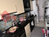 8039 RENGARENK TEN BEYOĞLU PİRİPAŞA DA  SATILIK  2+1 75M2 DAİRE