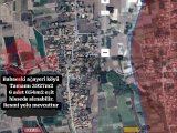 1057 RENGARENK TEN KIRKLARELİ BABAESKİ AĞAYERİ DE ARSA