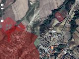 1087 rengarenkten edirne uzunköprü elmalı   da yatırımlık arsa