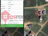 1089 rengarenk ten tekirdağ marmara ereglısı arsa