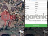 1098 rengarenk ten kırklareli babeski katranca da fırsat arsa ( acil fiyat düştü)
