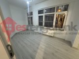 2958 RENGARENK TEN YAHYAKAHYA DA TADİLATLI YÜKSEK GİRİŞ KIRALIK