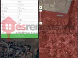 1124 RENGARENK TEN EDİRNE UZUNKÖPRÜ SATILIK ARSA
