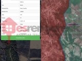 1128 RENGARENK TEN EDİRNE MERİÇ KARAYUSLU DA ARSA
