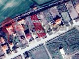 1140 RENGARENK TEN EDİRNE İPSALA DA 2 ADET İMARLI ARSA
