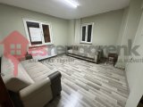 7983 RENGARENKTEN KADIMEHMET TE 1. KAT 2+1 FIRSAT SATILIK DAİRE
