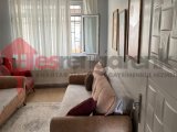 7897 RENGARENK TEN PİRİMEHMET PAŞA DA YÜKSEK GİRİŞ SATILIK DAİRE