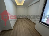 7918 RENGARENK TEN KAPTANPAŞA DA SIFIR SATILIK DAİRE