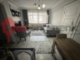 8036 RENGARENKTEN ÖNÜ KAPANMAZ BEYOĞLUNA YAKIN SATILIK DAİRE