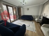 8042 RENGARENKTEN YAHYAKAHYADA SATILIK GENÇ BİNA YÜKSEK GİRİŞ
