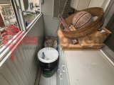 7954 RENGARENK TEN  BURSA KÜÇÜK KUMLA DA SATILIK YAZLIK