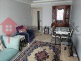 7891 RENGARENK TEN EYÜP ALIBEYKÖY DE SATILIK  DUBLEKS DAİRE