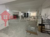 8066 RENGARENK TEN CAMİKEBİR MAHALLESİ SATILIK GİRİŞ DÜKKAN