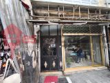8053 RENGARENKTEN KIZILAY MEYDANINDA EŞYALI SATILIK DAİRE