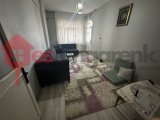 8074 BEYOĞLU OKMEYDANI DA 120M2 TAPU PARASI ÖDENMİŞ FIRSAT 3+1