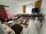 8078 BEYOĞLU KASIMPAŞA MERKEZDE MASRAFSIZ KİRACILI FIRSAT DAİRE