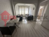 8079 RENGARENK TEN KASIMPAŞA AKBABA YOKUŞUNDA SATILIK 2+1