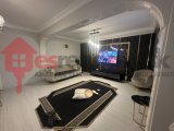 İLAN NO:7304 RENGARENKTEN KALAYCIBAHCE DE DÜZDE PROJELERE KOMŞU