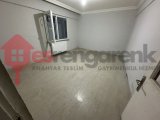 8077 BEYOĞLU KAPTANPAŞA DA 2+1 85M2 GENC BİNADA SATILIK DAİRE