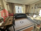 İLAN NO : 8090 HACIAHMET MAH LOKUMCU SOKAK DUBLEKS SATILIK