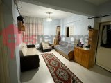 7316 RENGARENK'TEN PİRİPAŞA'DA SATILIK KOT 2+1 DAİRE