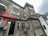 7539 Rengarenk'ten Kadımehmet Mah 2+1 Fırsat Satılık Daire