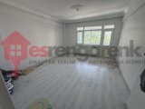 8072 BEYOĞLU KASIMPAŞA MERKEZDE MASRAFSIZ BOŞ 2+1 90M2 FIRSAT