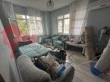 8092 RENGARENKTEN KASIMPAŞA MERKEZ KIZILAY MEYDANI ARKASI