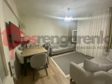 7991 RENGARENKTEN BEYOĞLU KÜÇÜKPİYALE ALTINTOP SOKAKTA 1+1