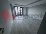 8091 RENGARENKTEN CADDEYE KOMŞU 2+1 YENİ BİNA'DA SATILIK DAİRE